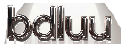 bdluu logo