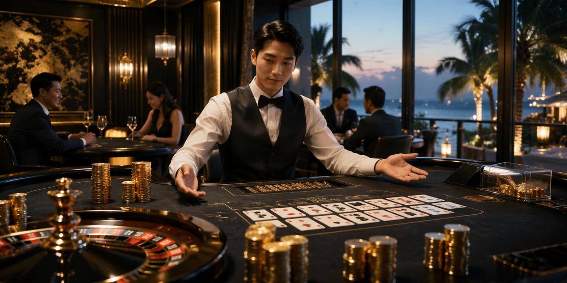 bdluu Cửa vào game