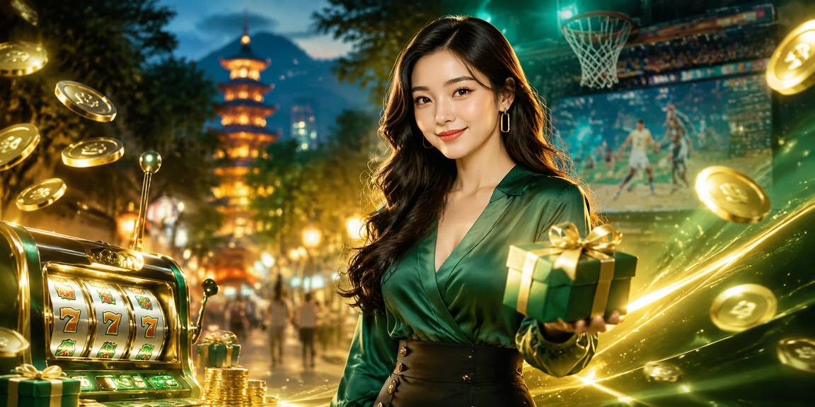 bdluu Bảng odds theo round