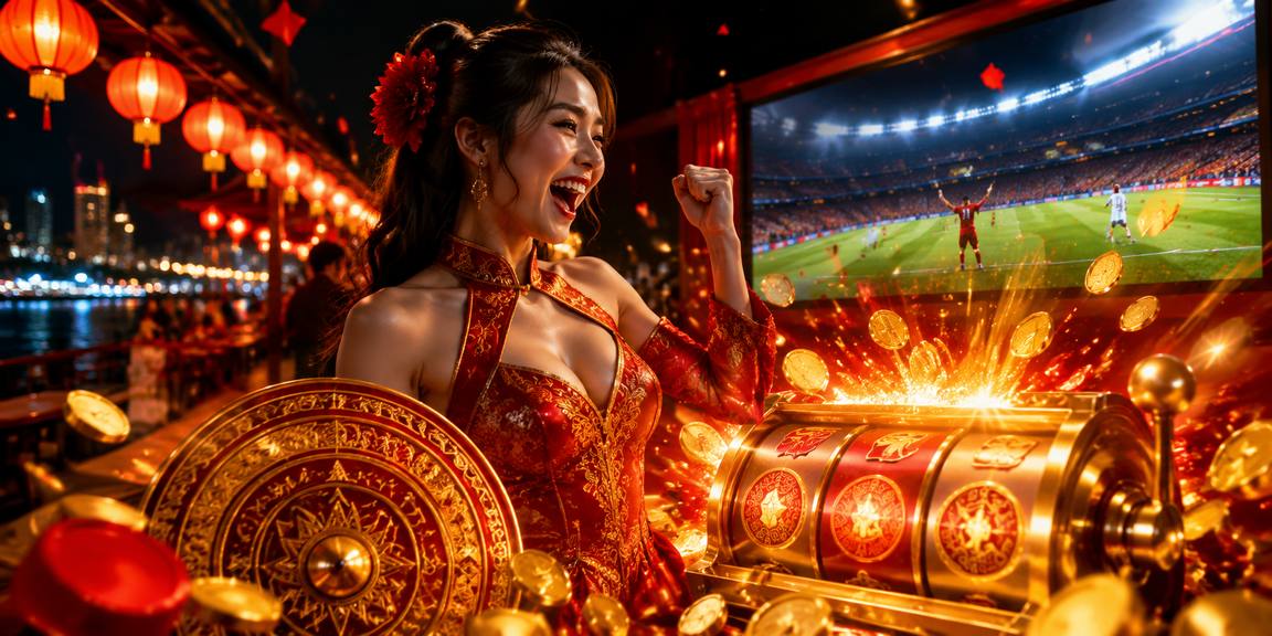 bdluu Góc phân tích bản đồ