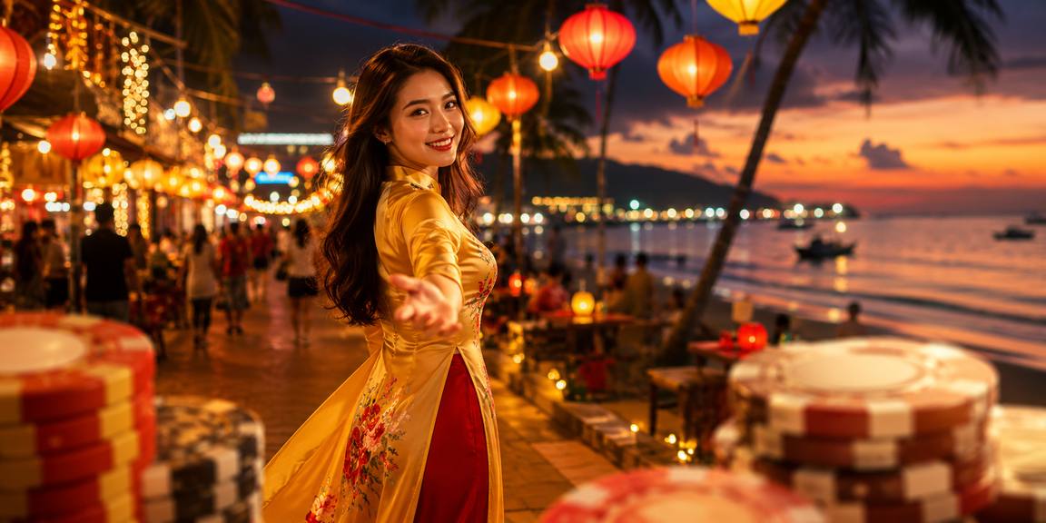 bdluu Bảng Tính Ngay Trên Lưới